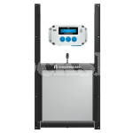 CHICKENGUARD® COMBI PRO