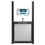 CHICKENGUARD® COMBI PRO