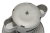 Image 2 Image 2