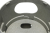 Image 3 Image 3