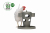 Image 7 Image 7