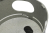 Image 2 Image 2
