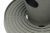 Image 3 Image 3