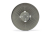 Image 5 Image 5