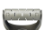 Image 4 Image 4