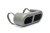 Image 1 Image 1