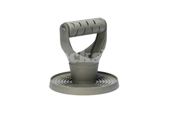 BEEZTEES CHICKEN PLAY AND SNACK TOWER BEEZTEES CHICKEN PLAY AND SNACK TOWER