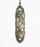 SAM BALL FEEDER SMALL