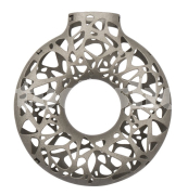 YARA BALL FEEDER LARGE