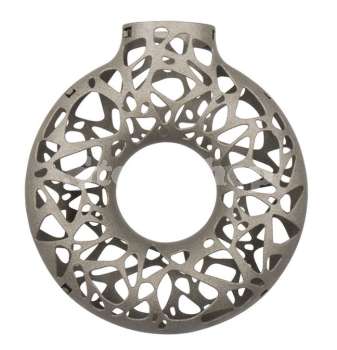 YARA BALL FEEDER LARGE YARA BALL FEEDER LARGE