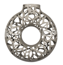 YARA BALL FEEDER LARGE YARA BALL FEEDER LARGE