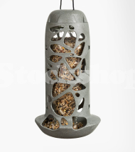 TARA CORN/TREAT FEEDER TARA CORN/TREAT FEEDER