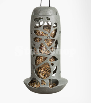TARA CORN/TREAT FEEDER TARA CORN/TREAT FEEDER