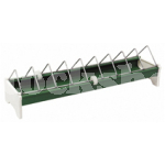 GROUND CHICK FEEDER - 30CM