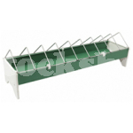 GROUND CHICKEN FEEDER - 50CM
