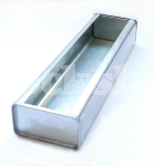 CHICKEN TROUGH 60cm