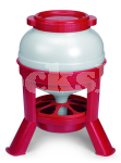 THE ORPINGTON 20kg FEEDER
