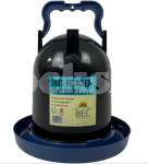BEC 100% RECYCLED 3L COMBO DRINKER