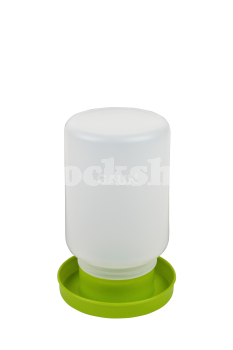 CHICK DRINKER 1LT CHICK DRINKER 1LT