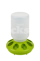 CHICK FEEDER 1KG CHICK FEEDER 1KG