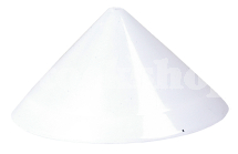 LID FOR 3kgs HOPPER LID FOR 3kgs HOPPER