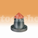 PLASTIC LID - 5KG GALV FEEDER