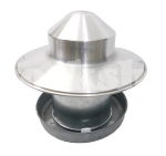 ELTEX PHEASANT FEEDER SMALL