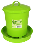 HEN PARTY BUCKET FEEDER 4KG
