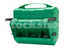 BEC 5KG WISE FEEDER MOUNTABLE BEC 5KG WISE FEEDER MOUNTABLE