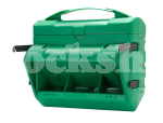 BEC 5KG WISE FEEDER MOUNTABLE