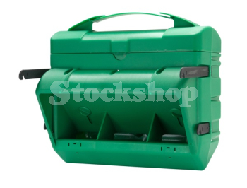 BEC 5KG WISE FEEDER MOUNTABLE BEC 5KG WISE FEEDER MOUNTABLE