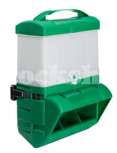 BEC 10KG WISE FEEDER MOUNTABLE BEC 10KG WISE FEEDER MOUNTABLE
