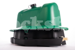 BEC 12L WISE DRINKER AUTOMATIC