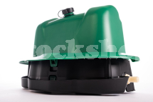 BEC 12L WISE DRINKER AUTOMATIC BEC 12L WISE DRINKER AUTOMATIC