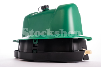 BEC 12L WISE DRINKER AUTOMATIC BEC 12L WISE DRINKER AUTOMATIC