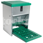 FEEDOMATIC 5KG AUTO FEEDER