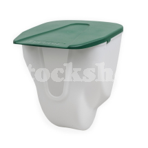 VFEEDR® 2.5KG VFEEDR® 2.5KG