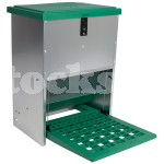 FEEDOMATIC 12KG AUTO FEEDER