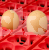 Image 4 Image 4