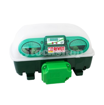 EGG TECH InchET24Inch AUTOMATIC EGG TECH InchET24Inch AUTOMATIC