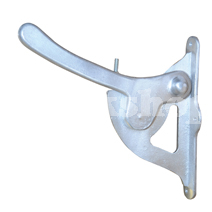 HUMANE POULTRY DISPATCHER HUMANE POULTRY DISPATCHER