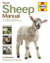 SHEEP MANUAL