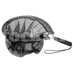 TRAP NET SMALL (36CM)