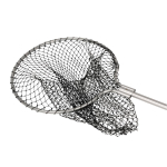 TRAP NET LARGE (58CM)