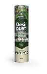 ORGAN-X DESI-DUST 450G