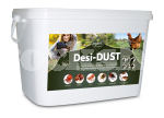 ORGAN-X DESI-DUST 5KG