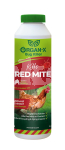 ORGAN-X KILLS RED MITE POWDER 300G