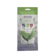 WESTGATE LABORATORIES WORM COUNT KIT FOR CHICKENS WESTGATE LABORATORIES WORM COUNT KIT FOR CHICKENS