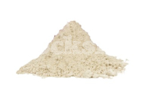 DIATOMACEOUS EARTH 25KG