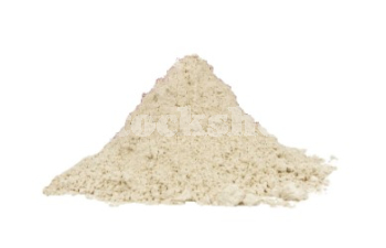 DIATOMACEOUS EARTH 25KG DIATOMACEOUS EARTH 25KG